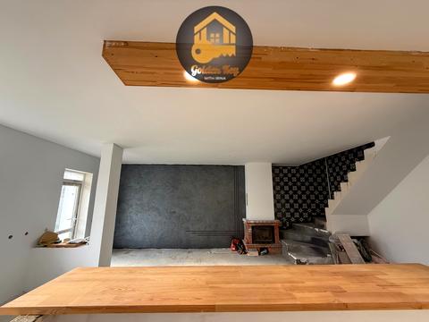 будинок за адресою Басейна