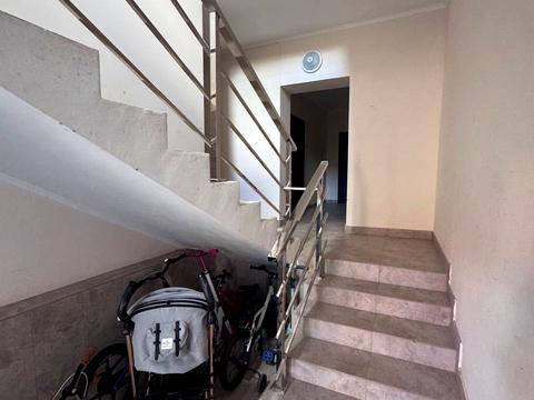 квартира по адресу Івана Маргітича ул., 39