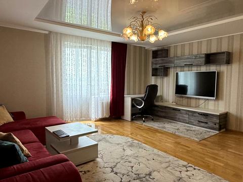 квартира за адресою Богдана Хмельницького вул., 275а