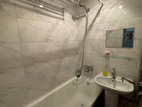 квартира за адресою Михайла Донця вул., 5