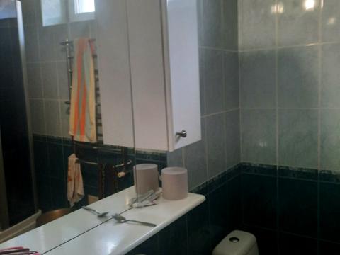 будинок за адресою Центральная