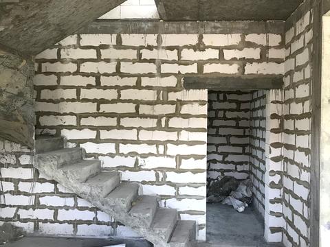 дом по адресу Інститутська ул.