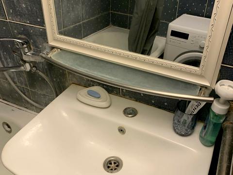 квартира за адресою Европейськая, 9