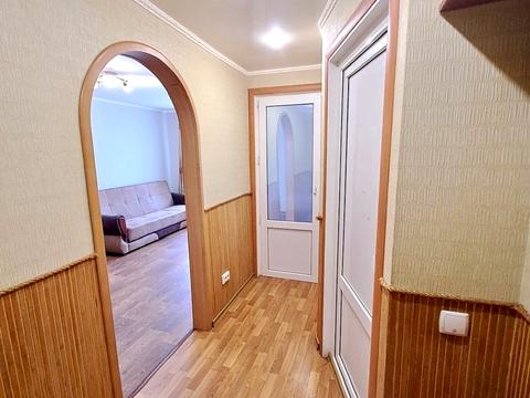 квартира за адресою Богдана Хмельницького просп. (Героїв Сталінграда), 121