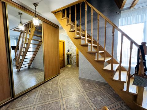 квартира за адресою Жасминова вул., 5б