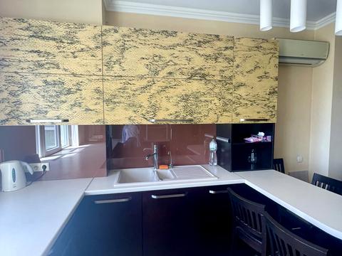 квартира за адресою Печерська вул., 2