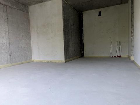 квартира по адресу Волчинецкая ул., 55