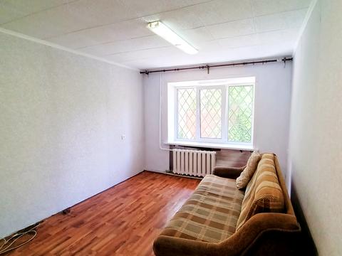 квартира за адресою Високовольтна вул., 81