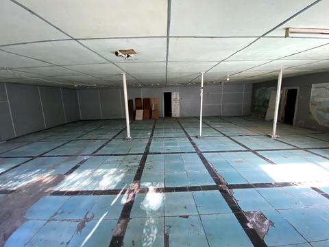 коммерческая по адресу Свободы просп., 71