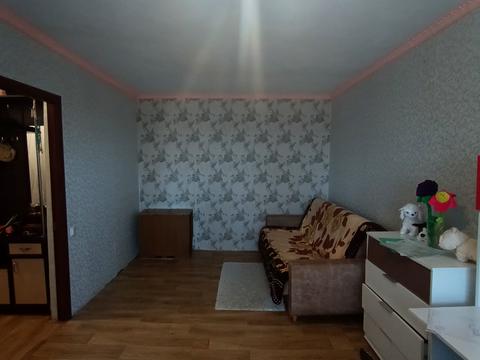 квартира по адресу Героїв Маріуполя ул. (Адмірала Головка), 4