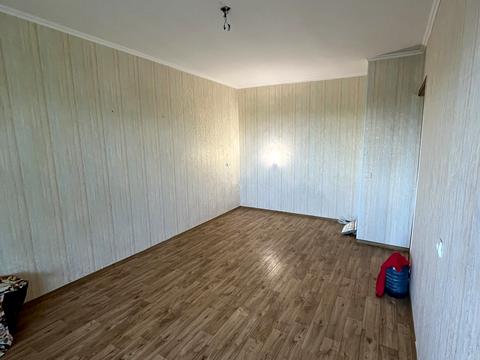 квартира за адресою Межова вул., 3
