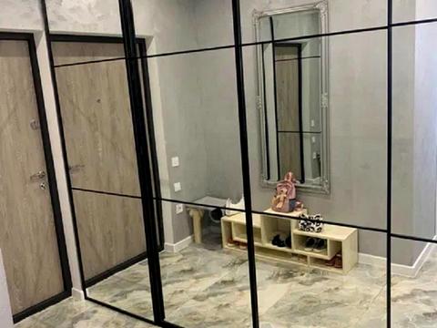 квартира за адресою Костанді вул., 104