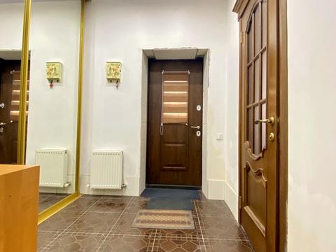 будинок за адресою Одеса, Олексія Вадатурського вул. (Маршала Малиновського)