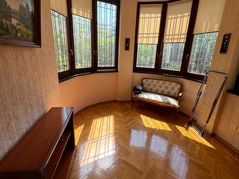 квартира по адресу Шевченко просп., 29а