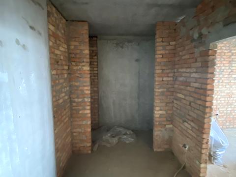 квартира по адресу Даниила Щербаковского ул. (Щербакова), 52