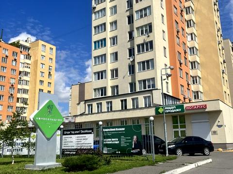 дом по адресу Садова