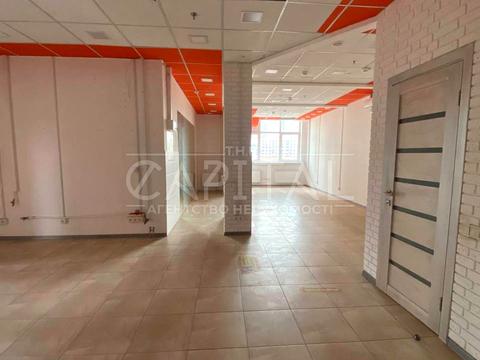 комерційна за адресою Глибочицька вул., 32-В