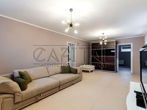 будинок за адресою Академіка Заболотного вул.