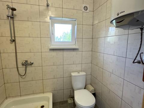 дом по адресу с. Каменная Гора, Садова