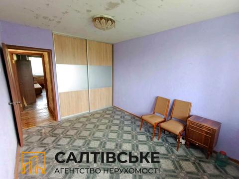 квартира по адресу Гвардейцев-Широнинцев ул., 113