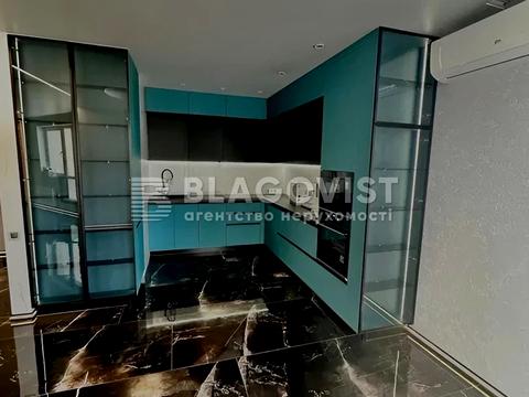 квартира за адресою Берестейський просп. (Перемоги), 55а
