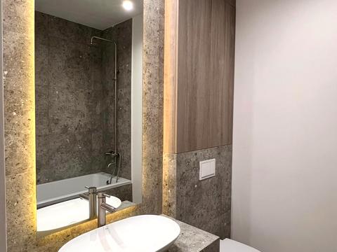 квартира за адресою Городницька вул., 47-Б