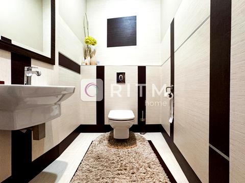 дом по адресу Заньковецька, 20