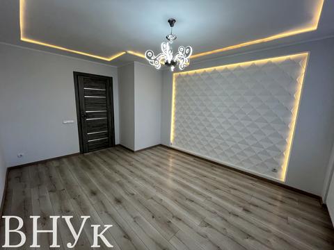 квартира по адресу Пирогова ул., 2
