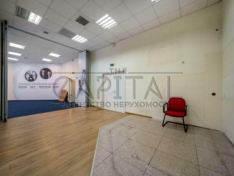 комерційна за адресою Казимира Малевича вул. (Боженка), 87