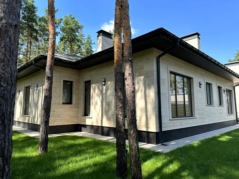 будинок за адресою Антонія Михайловського вул.