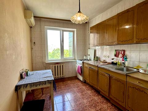 квартира по адресу Остафия Дашковича ул., 66