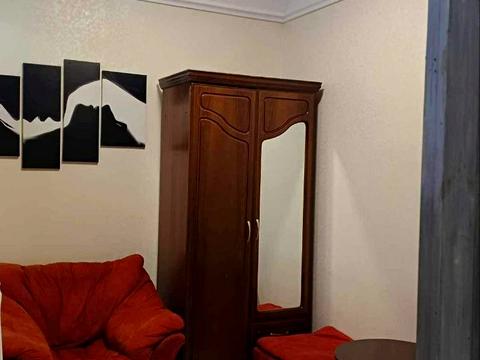 квартира за адресою Троїцька вул., 39