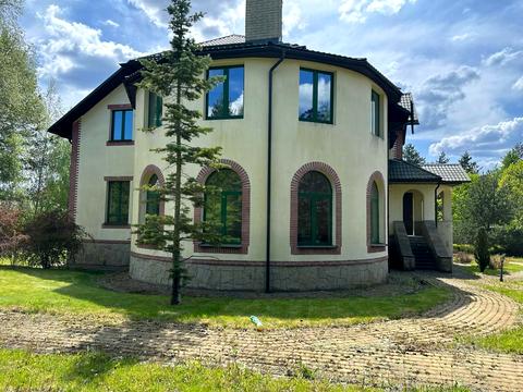дом по адресу Ватутіна, 26
