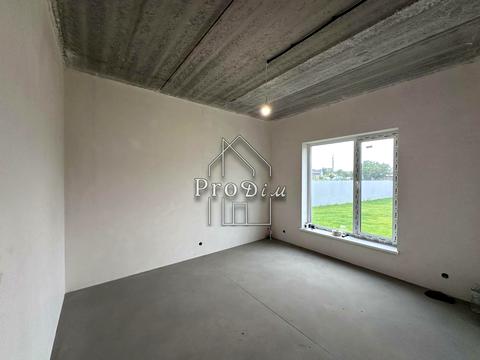 будинок за адресою Яцюти вул.