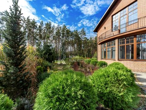 будинок за адресою Вишнева вул. (Леніна)