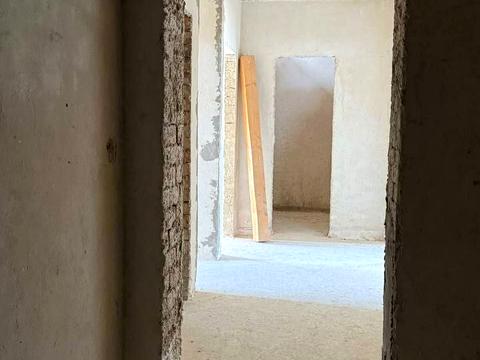 квартира по адресу провулок Ключний, 5