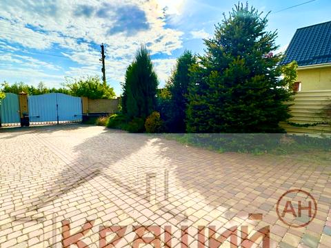 дом по адресу жирного