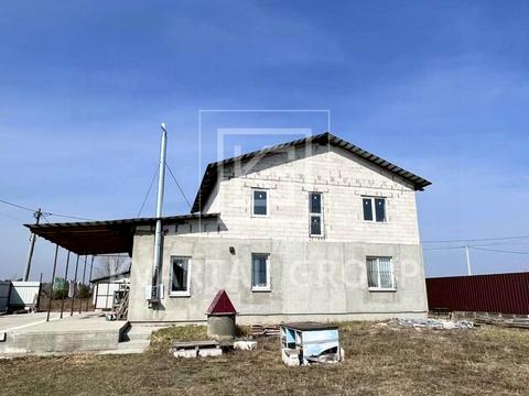 будинок за адресою вінницька