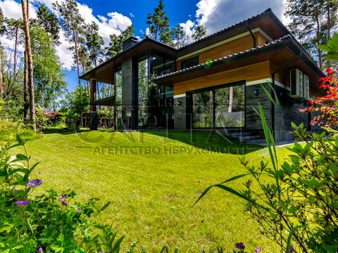 будинок за адресою Плютська