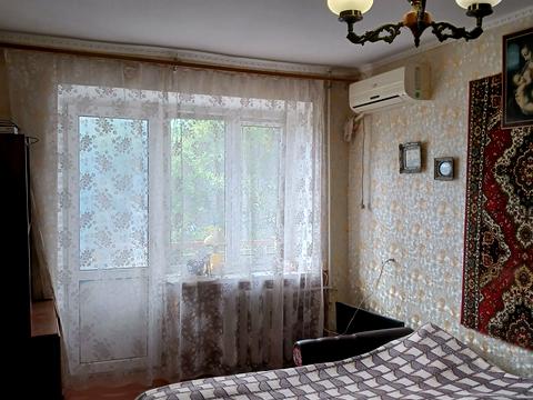 квартира за адресою В.Морська, 20