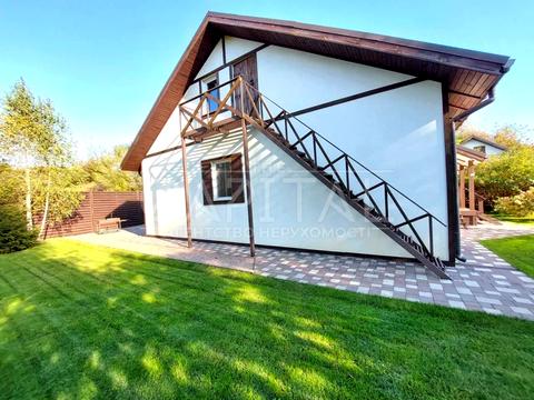 будинок за адресою Родини Рубанів вул.