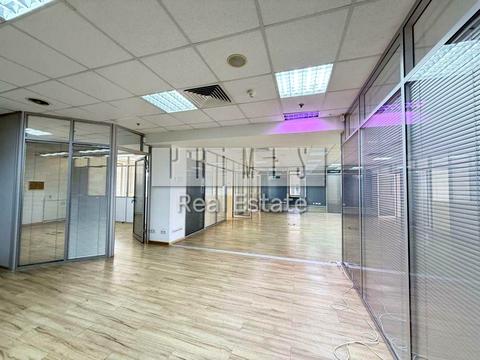 комерційна за адресою Київ, Богдана Хмельницького вул., 17/52А