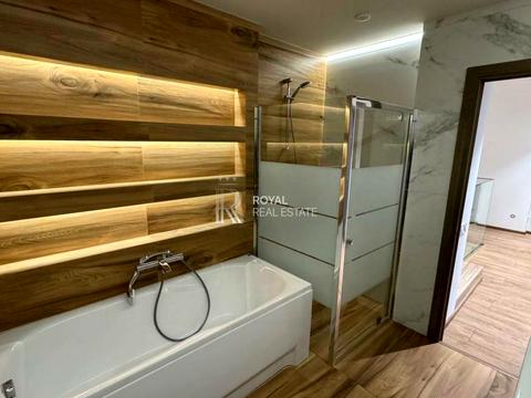 дом по адресу Кошевого Олега пер.