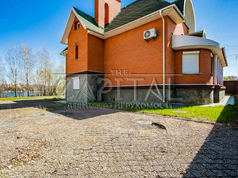 будинок за адресою Березнева вул., 34