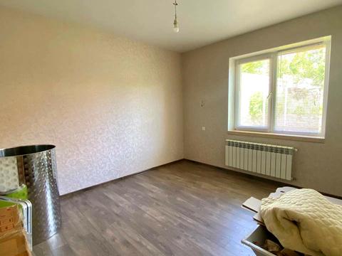 будинок за адресою Гайдамацька вул., 39
