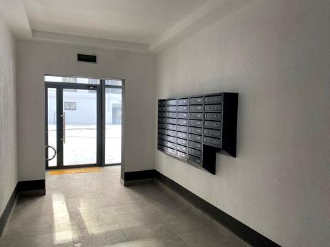 квартира за адресою Данила Галицького вул., 25