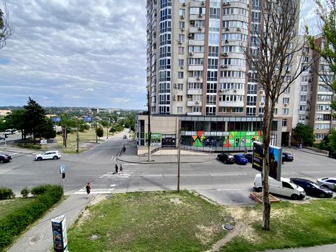 квартира по адресу  ул., 6