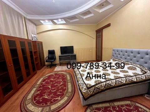 квартира по адресу Чернышевского ул., 53