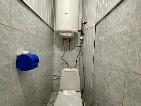 квартира за адресою 600-річчя Борислава вул., 12
