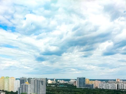 квартира за адресою Каховська вул., 62-А
